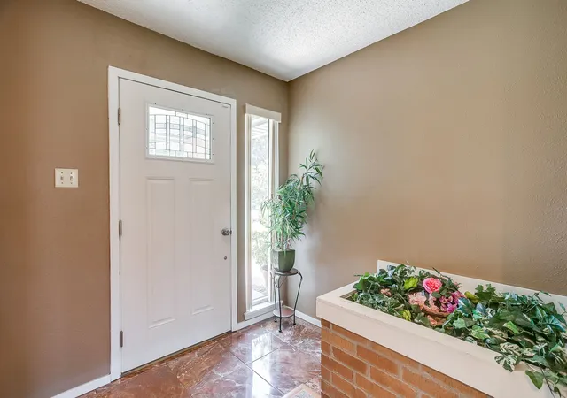 Photo 3 of Sale Pending at 5419 Barcelona Dr, Garland, TX 75043 | MLS# 21338716 | Listing updated on 2026-08-03
