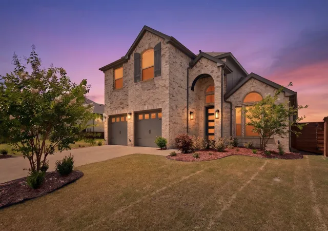 Photo 1 of Single family home for sale at 1809 Rustic Vine Rd, Mesquite, TX 75181 | MLS# 21339999 | Listing updated on 2026-09-01