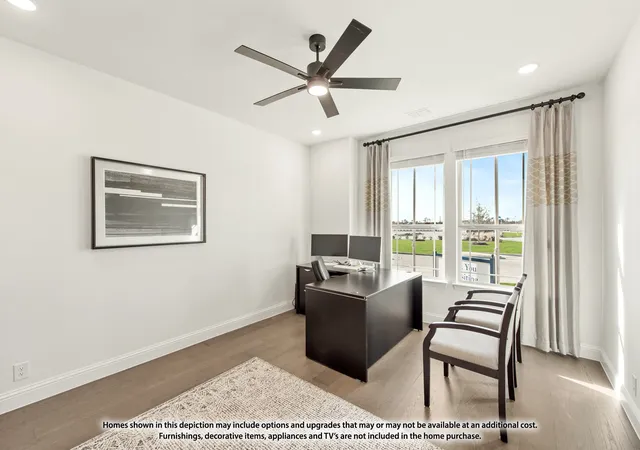 Photo 4 of Single family home for sale at 2005 Hickory Chase Ln, Anna, TX 75409 | MLS# 21336324 | Listing updated on 2026-09-22