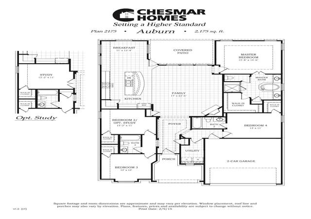 37th image of 820 Wilmington Ln, Aubrey, TX 76227 | MLS# 21332451