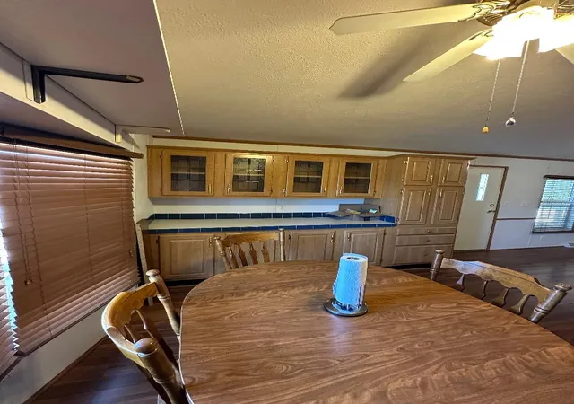 Photo 3 of Single family home for sale at 117 Alfa Dr, Whitney, TX 76692 | MLS# 21340026 | Listing updated on 2026-07-24