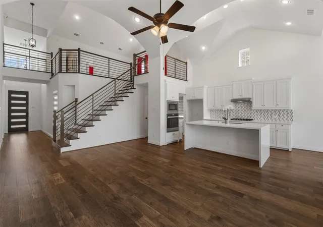 Photo 2 of Single family home for sale at 405 Rock Rose Ln, Wylie, TX 75098 | MLS# 21339738 | Listing updated on 2026-08-19