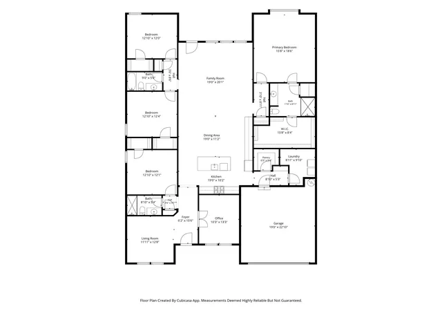 Photo 40 of Single family home for sale at 1833 Sebright Trl, Haslet, TX 76052 | MLS# 21338679 | Listing updated on 2026-10-07