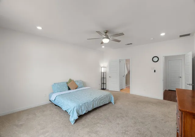 Photo 3 of Single family home for sale at 1833 Sebright Trl, Haslet, TX 76052 | MLS# 21338679 | Listing updated on 2026-10-07