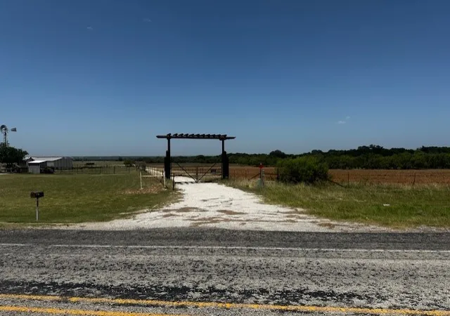Photo 2 of Land for sale at 10400 Lipan Hwy, Lipan, TX 76462 | MLS# 21339982 | Listing updated on 2026-07-24