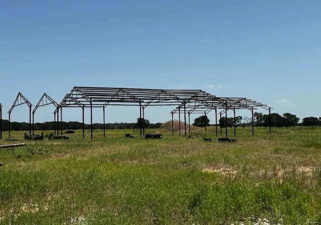 Photo 4 of House for sale at 10400 Lipan Hwy, Lipan, TX 76462 | MLS# 21339982 | Listing updated on 2026-07-24
