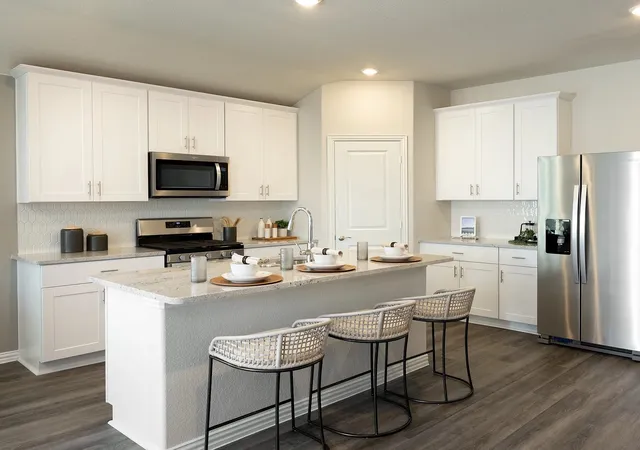 Photo 3 of Single family home for sale at 165 Teton St, Greenville, TX 75402 | MLS# 21339980 | Listing updated on 2026-09-23