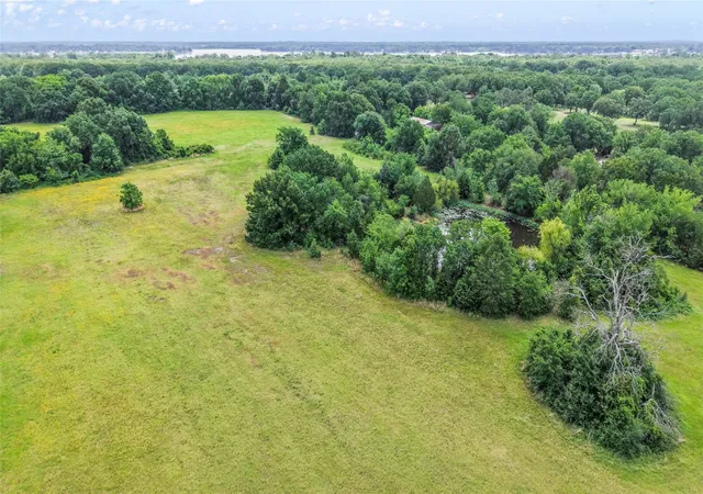 Photo 3 of Land for sale at 0 County Road 2300, Gun Barrel City, TX 75156 | MLS# 21334669 | Listing updated on 2026-07-24