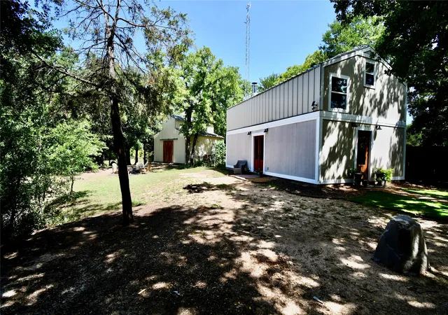 Photo 3 of Single family home for sale at 1545 Old Authon Rd, Weatherford, TX 76088 | MLS# 21336798 | Listing updated on 2026-08-25