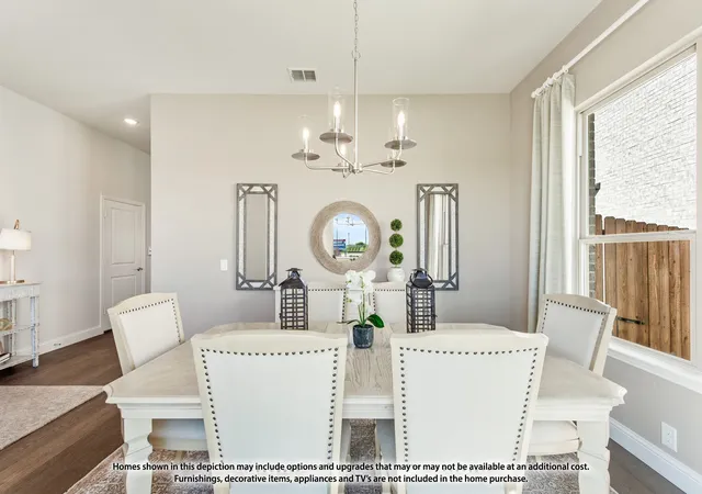 Homes for sale in Crowley, TX | 1120 Tanger Ln, Crowley, TX 76036 | MLS# 21340064