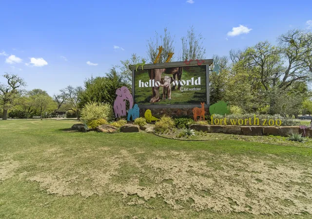 Homes for sale in Crowley, TX | 1001 Birchwood Dr, Crowley, TX 76036 | MLS# 21332188