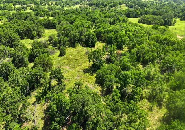 Photo 2 of Land for sale at Tbd County Rd 581, Cisco, TX 76437 | MLS# 21332620 | Listing updated on 2026-07-24