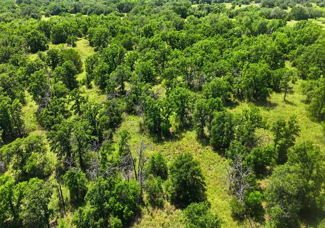 Photo 3 of Land for sale at Tbd County Rd 581, Cisco, TX 76437 | MLS# 21332620 | Listing updated on 2026-07-24
