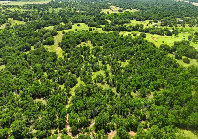 Photo 4 of Land for sale at Tbd County Rd 581, Cisco, TX 76437 | MLS# 21332620 | Listing updated on 2026-07-24
