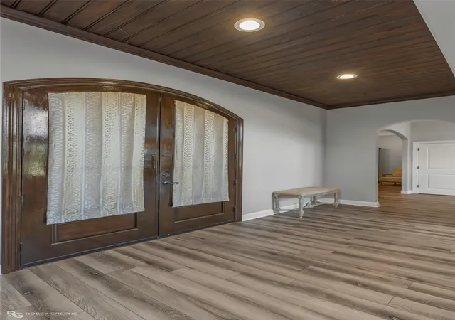 Photo 3 of Single family home for sale at 274 Cattail Trl, Benton, LA 71006 | MLS# 21340075 | Listing updated on 2026-08-25