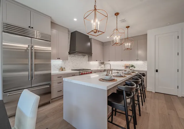 Photo 1 of Condo for sale at 4114 Emerson Ave #2, Dallas, TX 75205 | MLS# 21333581 | Listing updated on 2026-08-05