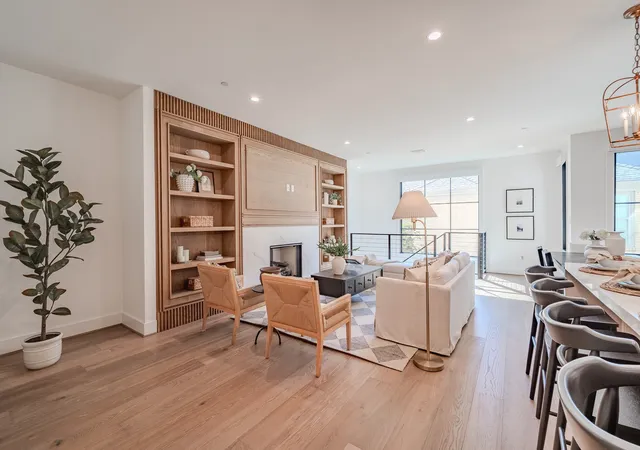 Photo 2 of Condo for sale at 4114 Emerson Ave #2, Dallas, TX 75205 | MLS# 21333581 | Listing updated on 2026-08-05