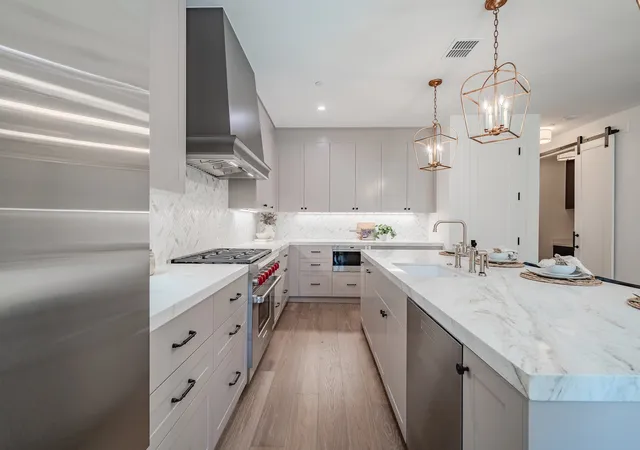Photo 3 of Condo for sale at 4128 University Blvd #2, Dallas, TX 75205 | MLS# 21333588 | Listing updated on 2026-08-05