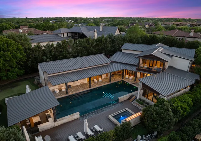 Photo 1 of Mansion for sale at 1408 Fountain Grass Ct, Westlake, TX 76262 | MLS# 21339873 | Listing updated on 2026-10-01