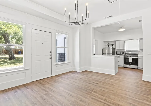 5th image of 5617 Victor St, Dallas, TX 75214 | MLS# 21340105