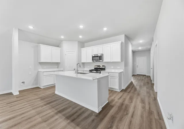 Photo 3 of Sale Pending at 2514 Canadian Wy, Crandall, TX 75114 | MLS# 21340127 | Listing updated on 2026-09-18