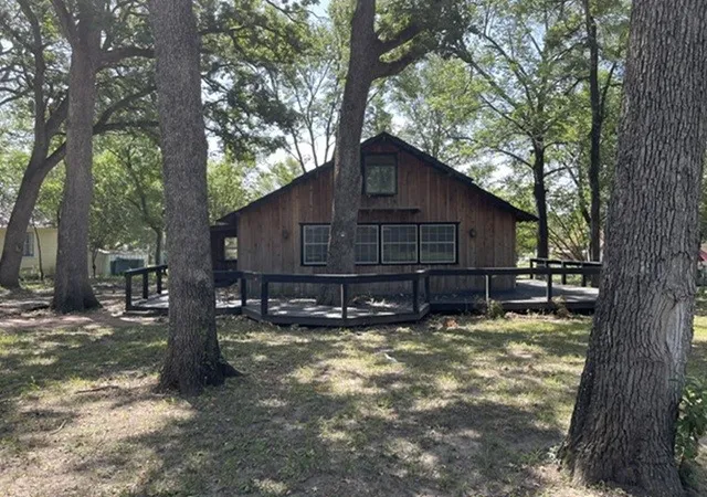 1st image of 139 Littlefield Dr, Point, TX 75472 | MLS# 21340121