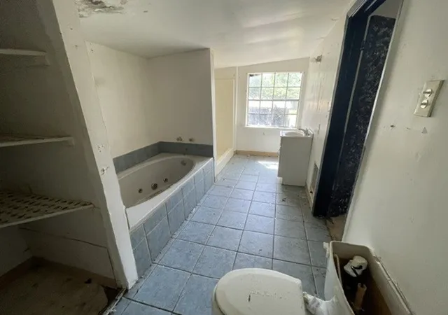 7th image of 139 Littlefield Dr, Point, TX 75472 | MLS# 21340121