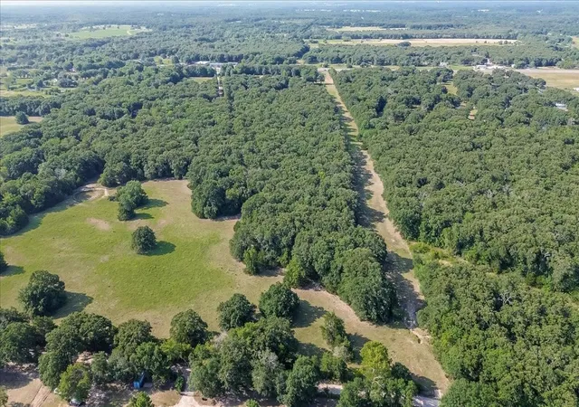 Photo 1 of Land for sale at Tbd County Road 2546, Quinlan, TX 75474 | MLS# 21339354 | Listing updated on 2026-08-19