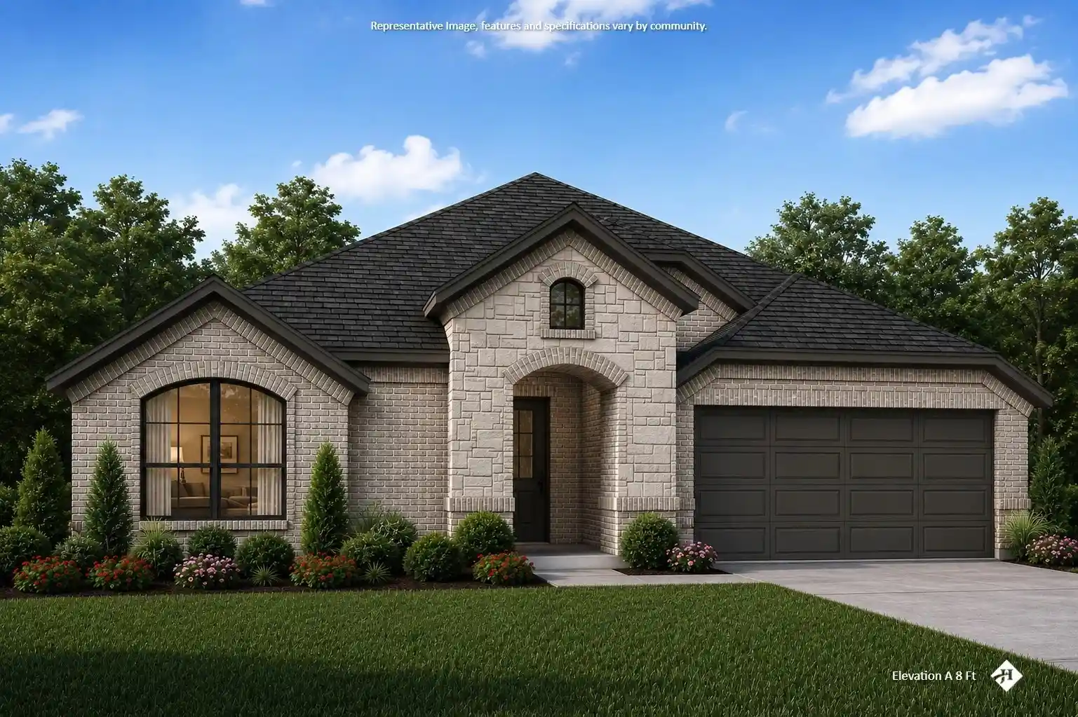 Photo 1 of Sale Pending at 519 Geyser Trl, Mc Gregor, TX 76657 | MLS# 21340140 | Listing updated on 2026-10-17