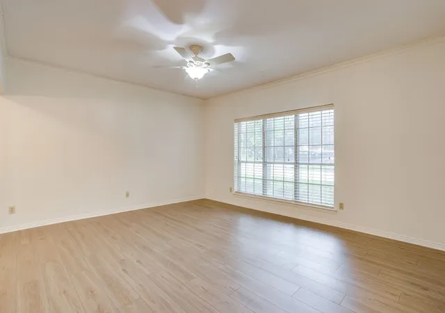 Photo 3 of Condo for sale at 4403 S Bellaire Dr #123, Fort Worth, TX 76109 | MLS# 21334946 | Listing updated on 2026-10-06