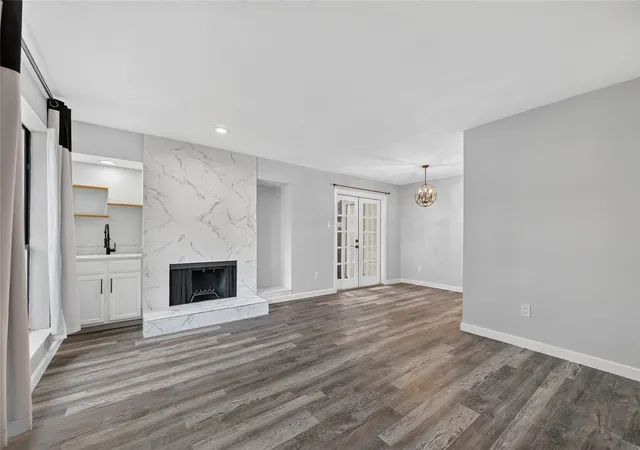 Photo 1 of Condo for sale at 6646 E Lovers Ln #911, Dallas, TX 75214 | MLS# 21339904 | Listing updated on 2026-08-30
