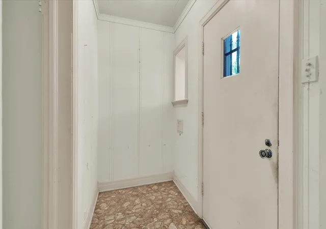 Photo 3 of Single family home for sale at 1411 Main St, Denison, TX 75020 | MLS# 21337830 | Listing updated on 2026-09-25