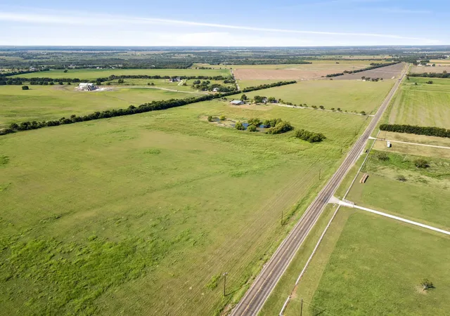 Photo 3 of Land for sale at Lot 5 Fm 879, Palmer, TX 75152 | MLS# 21340155 | Listing updated on 2026-07-24