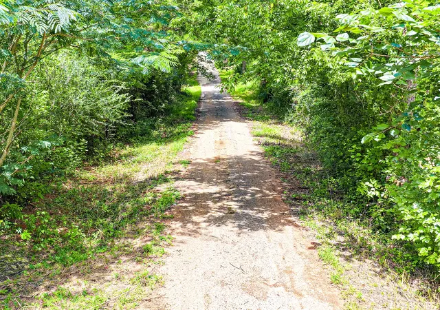Photo 10 of Land for sale at Tbd County Road 276, Nacogdoches, TX 75961 | MLS# 21340159 | Listing updated on 2026-09-29