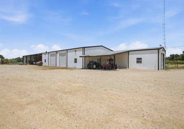 Photo 40 of Land for sale at 1670 N Bosley Rd, Santo, TX 76472 | MLS# 21339187 | Listing updated on 2026-08-25