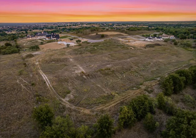 Photo 1 of Sale Pending at 960 San Jacinto Dr, Aledo, TX 76008 | MLS# 21340162 | Listing updated on 2026-09-22