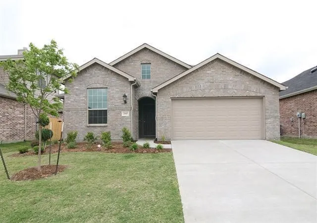 Photo 1 of Single family home for sale at 2143 Rains County Rd, Forney, TX 75126 | MLS# 21340181 | Listing updated on 2026-07-24