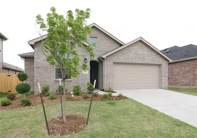 Photo 2 of Single family home for sale at 2143 Rains County Rd, Forney, TX 75126 | MLS# 21340181 | Listing updated on 2026-07-24