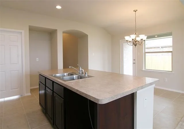 Photo 3 of Single family home for sale at 2143 Rains County Rd, Forney, TX 75126 | MLS# 21340181 | Listing updated on 2026-07-24