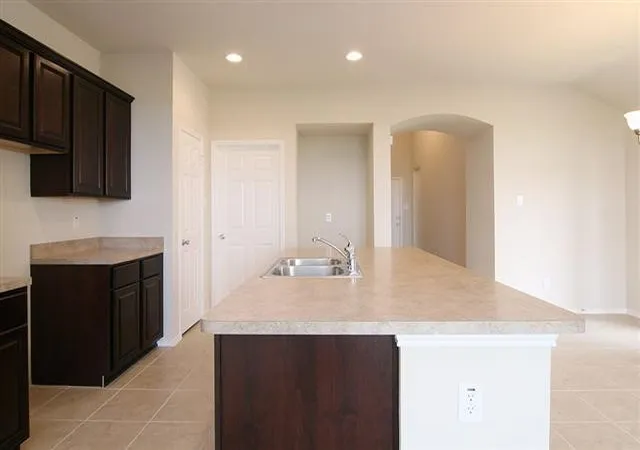 Photo 3 of Single family home for sale at 2143 Rains County Rd, Forney, TX 75126 | MLS# 21340181 | Listing updated on 2026-07-24