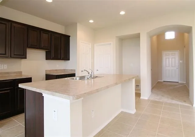 Photo 4 of Single family home for sale at 2143 Rains County Rd, Forney, TX 75126 | MLS# 21340181 | Listing updated on 2026-07-24