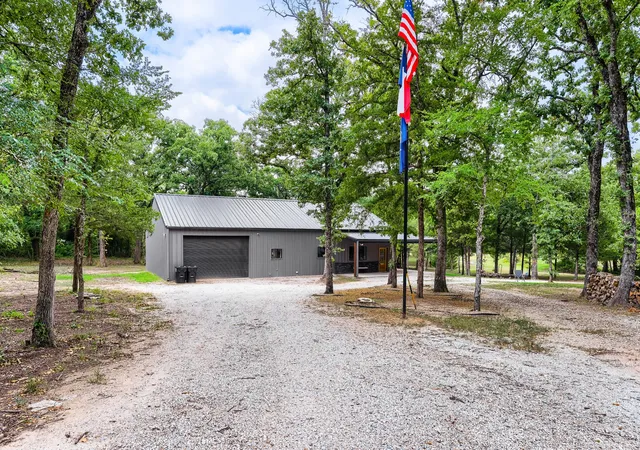 1st image of 6051 County Road 2297, Quinlan, TX 75474 | MLS# 21319156