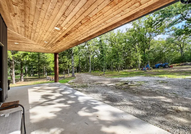 27th image of 6051 County Road 2297, Quinlan, TX 75474 | MLS# 21319156
