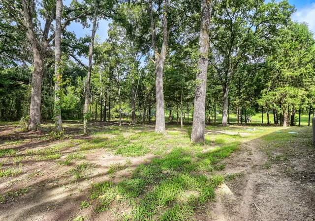 2nd image of 6051 County Road 2297, Quinlan, TX 75474 | MLS# 21319156