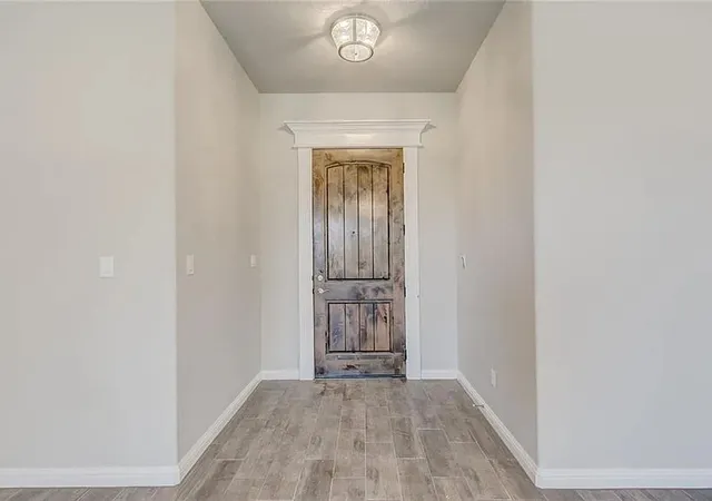 Photo 24 of Single family home for sale at 3050 Meandering Wy, Granbury, TX 76049 | MLS# 21340178 | Listing updated on 2026-10-08