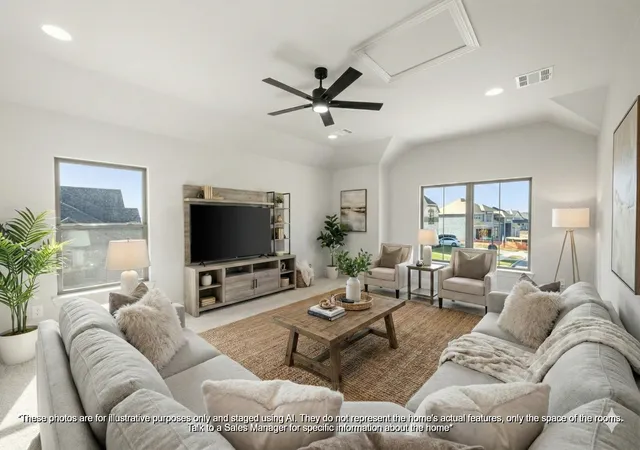 Photo 3 of Single family home for sale at 1352 Red Rock Rd, Hewitt, TX 76643 | MLS# 21340198 | Listing updated on 2026-08-28