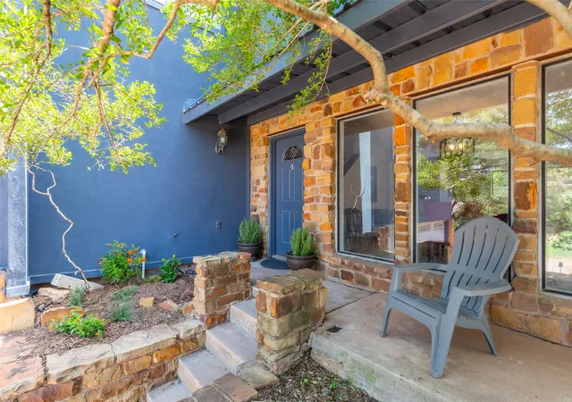 1st image of 617 Green Valley Dr, Abilene, TX 79601 | MLS# 21339644