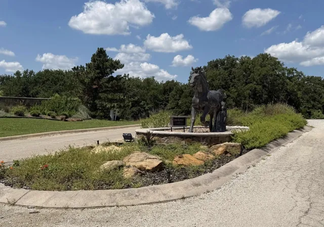 Photo 3 of Land for sale at 118 Elm Cove, Sunset, TX 76270 | MLS# 21340217 | Listing updated on 2026-09-16