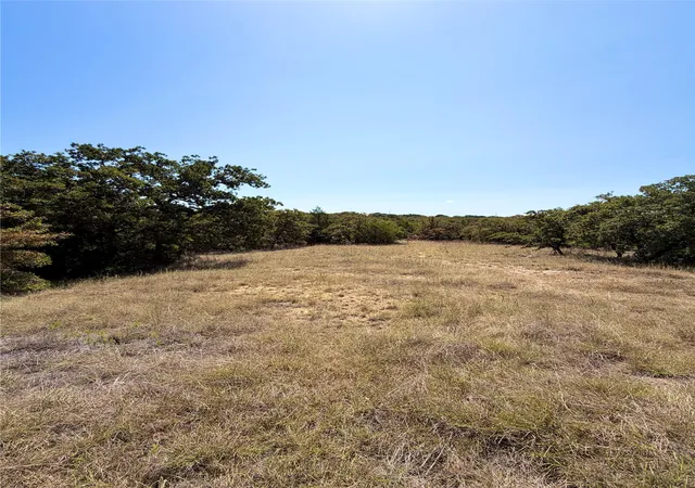 Photo 3 of Land for sale at 118 Elm Cove, Sunset, TX 76270 | MLS# 21340217 | Listing updated on 2026-09-16