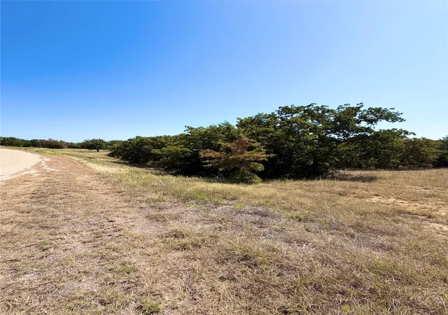 Photo 4 of Land for sale at 118 Elm Cove, Sunset, TX 76270 | MLS# 21340217 | Listing updated on 2026-09-16